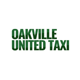 Oakville United Taxi