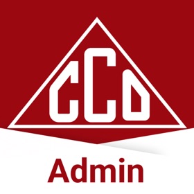 Chuen Fung Admin