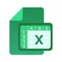 Spreadsheets Editor-Sheet View