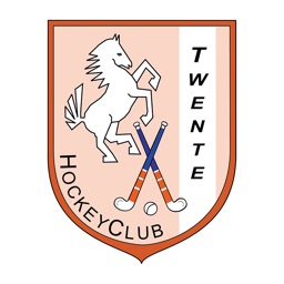Hockeyclub Twente