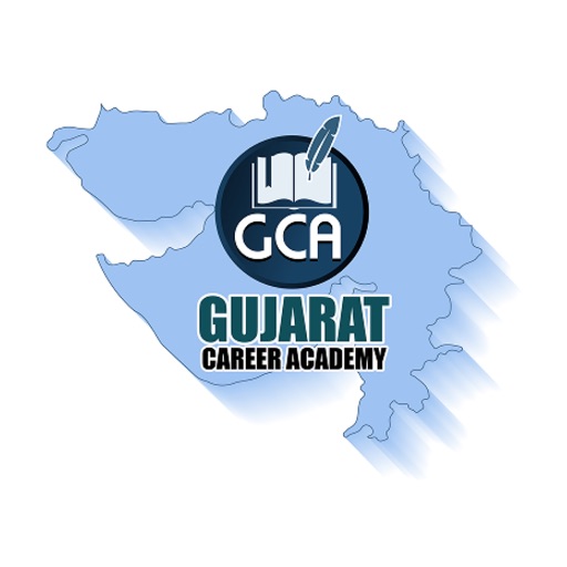 GCA - The Khaki Factory