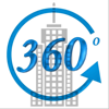 Company 360 - John Mirochnik