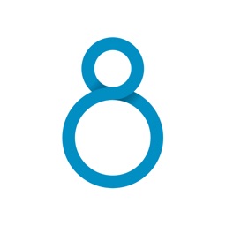 Expense8