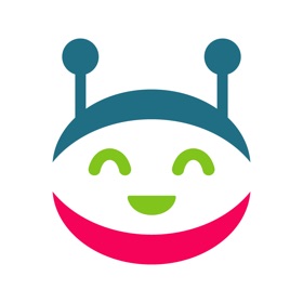SMAILEApp