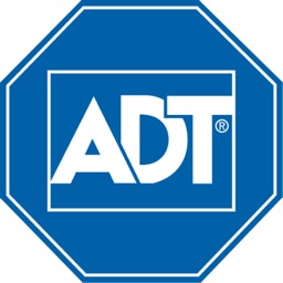 ADT Remoto