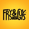 Get Frys And Guys for iOS, iPhone, iPad Aso Report