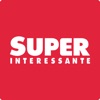 SUPERINTERESSANTE - iPadアプリ