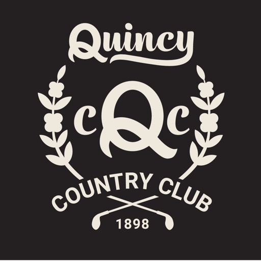Quincy CC