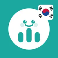Learn Korean - LingFast