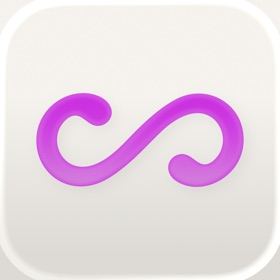 skye - personalized alarm