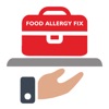 Food Allergy Fix icon