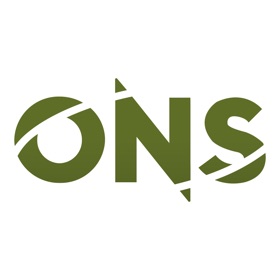 螢幕擷取畫面 (8) ONS+