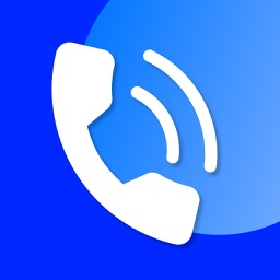 Intelligent Caller Habits Info