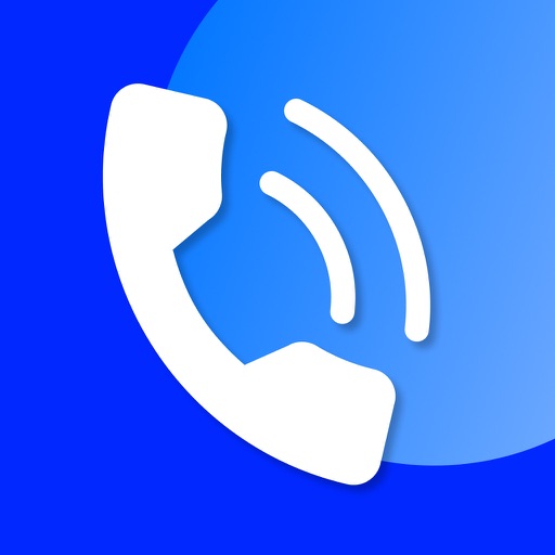 Intelligent Caller Habits Info