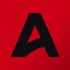 Lake Park Academy icon