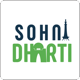 Sohni Dharti