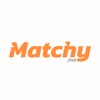 Matchy.ma : L3ab Match icon