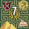Get 7 Wonders Duel Tracker for iOS, iPhone, iPad Aso Report
