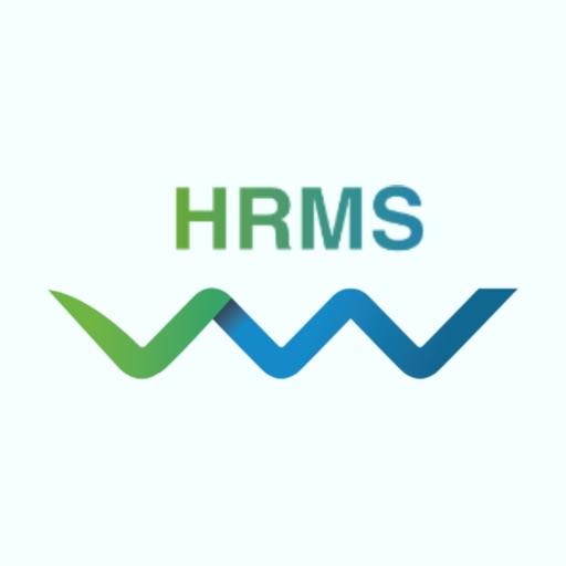 V-Watch HRMS