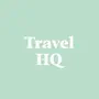 TravelHQ