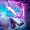 Beast Game icon
