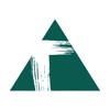 Triangle CU Mobile Banking icon