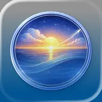 Weather Tracker: Farsight