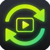 MEGASQUEEZE - Video Compressor icon