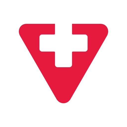 Drogaria Venancio - AppWisp.com