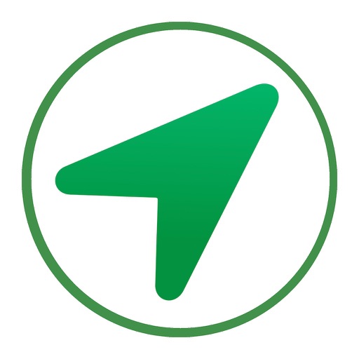 Azimut by Gerard Broeksteeg