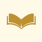 Ayet Online – Kur’an-ı Kerim