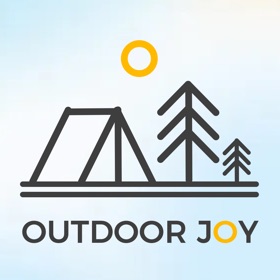 螢幕擷取畫面 (4) Outdoor Joy