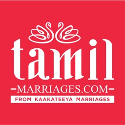 Tamil Marriages