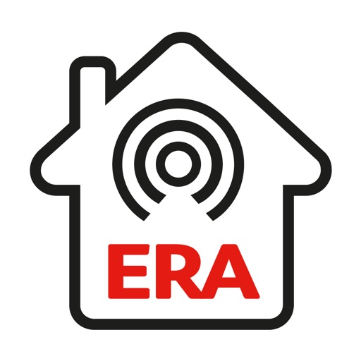 ERA Smart Home