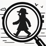 Get Hidden Tales - Find Objects! for iOS, iPhone, iPad Aso Report