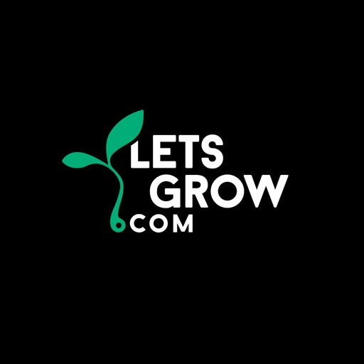 LetsGrow Data