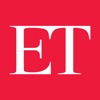 The Economic Times - iPadアプリ