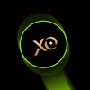 RollXO icon