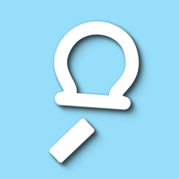 Kikoeru logo