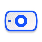 EpocCam Webcam for Mac and PC