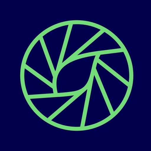 Cropwise Imagery - AppWisp.com