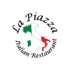 La Piazza App icon