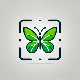 Insect & Bug Identifier AI