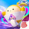 Eggy Party icon