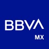 BBVA México icon
