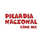 Picardía Nacional: Cine MX