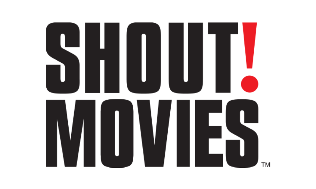 ‎Shout Movies on the App Store
