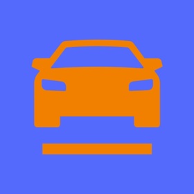 找车位 - 共享车位汽车定位器