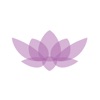 Himalaya Yoga Valley App icon