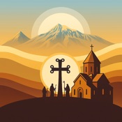 Hope, Faith, Love – Bible